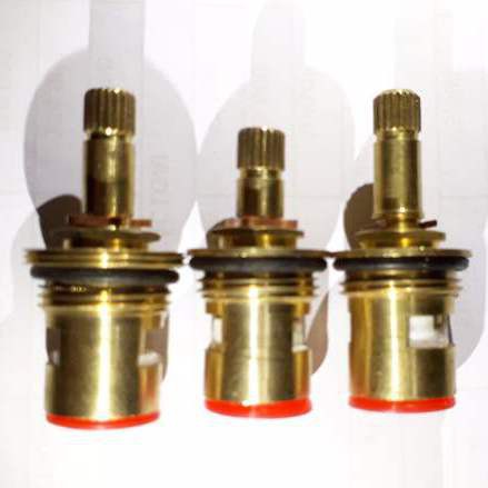 [HCM]ruột vòi nước