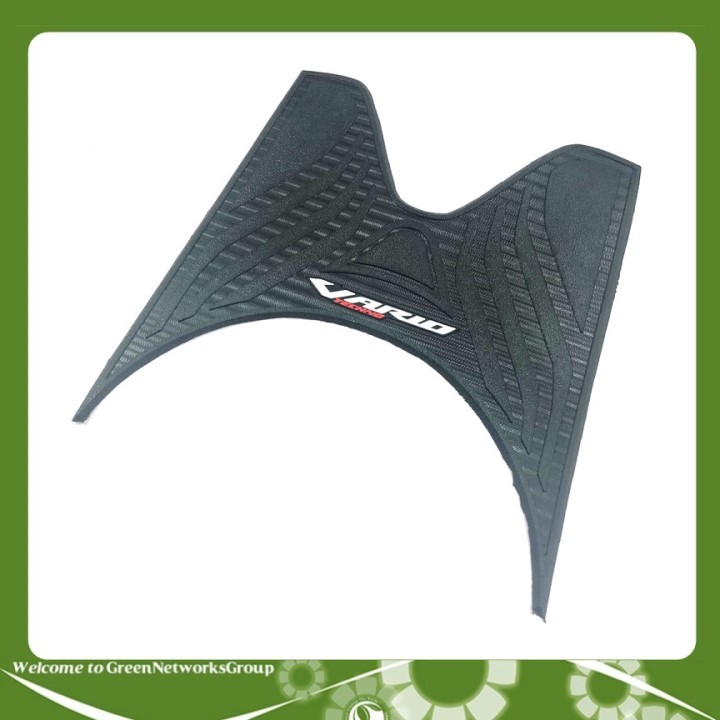 THẢM LÓT CHÂN XE VARIO ĐỜI MỚI 2018 - 2019 - 2020 - 2021