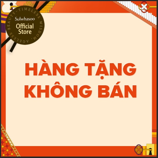 Kem chống nắng 10ml