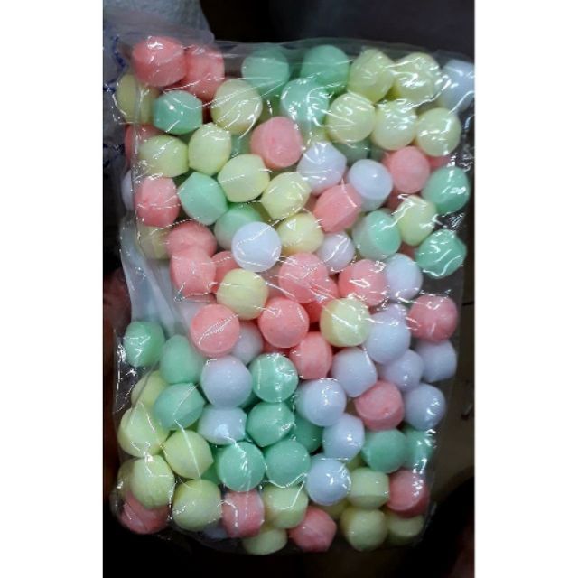 1 gói băng phiến 500g