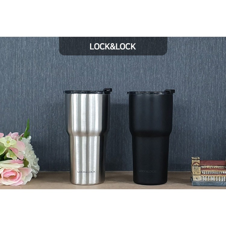 Ly giữ nhiệt lock&lock swing tumbler lhc4137