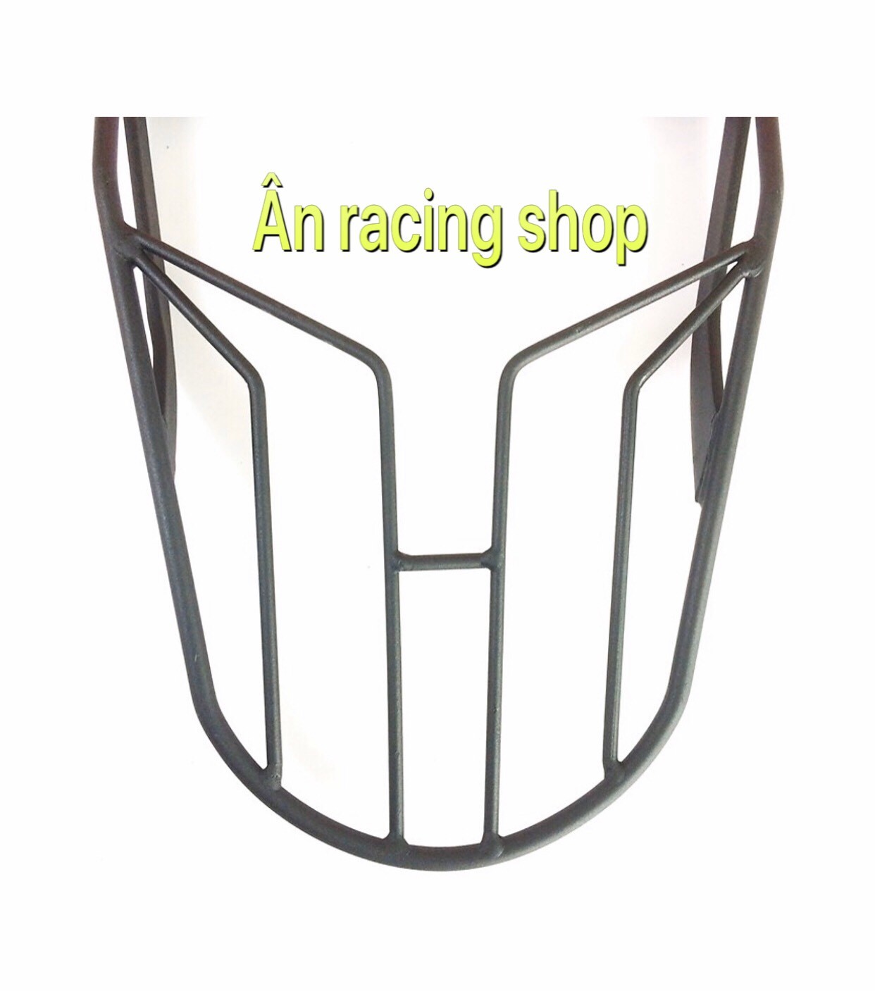 Baga sau givi gắn xe winner - 065