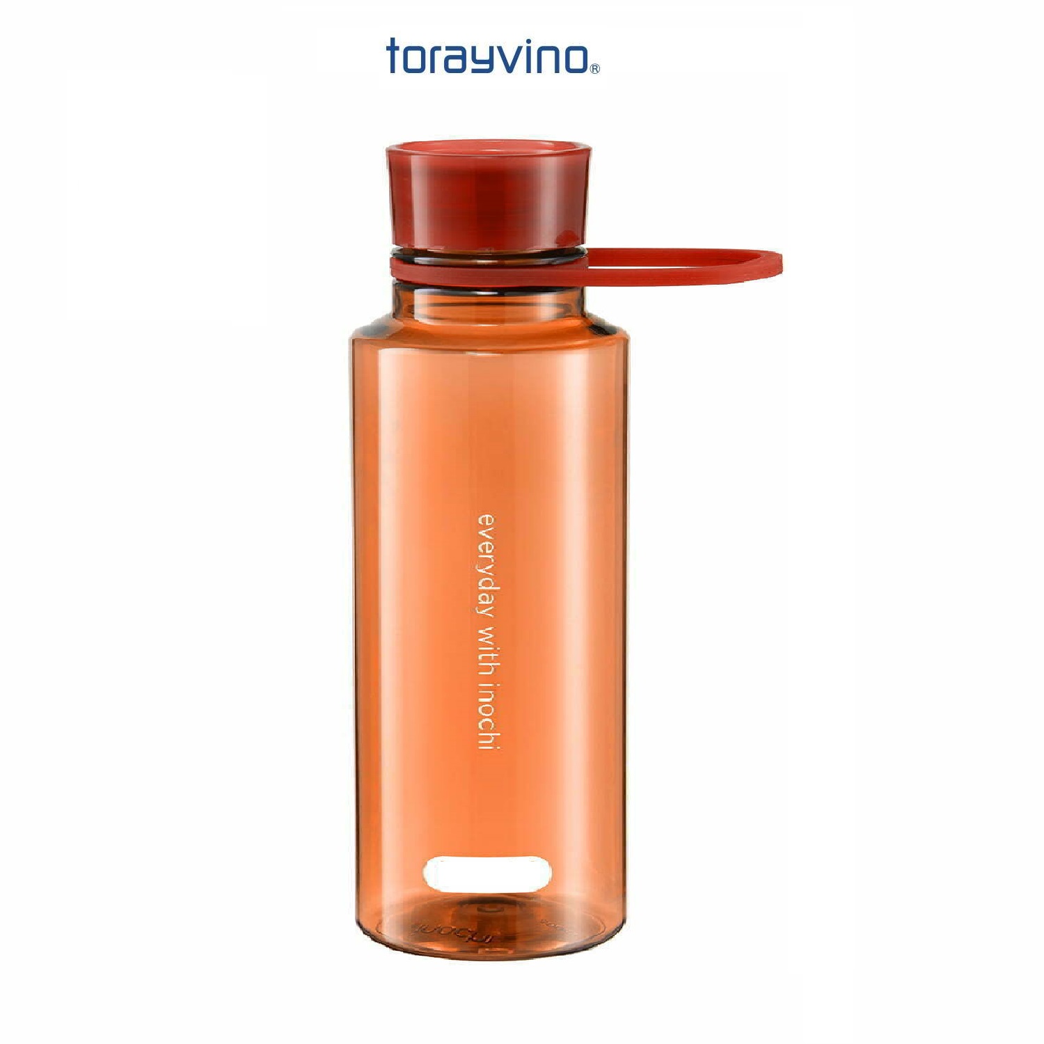 Bình nước Torayvino 500ML