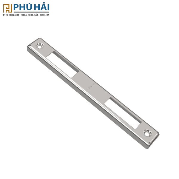 Miệng ốp kb-19ag