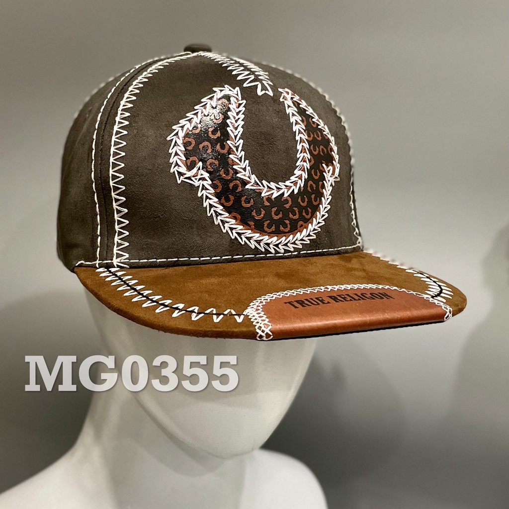 Nón kết Ông địa lưỡi trai Cao Cấp Nón kết Đẹp Mũ Snapback thêu logo chữ U Thương Hiệu Cá Tính	Freesize	Monoshop