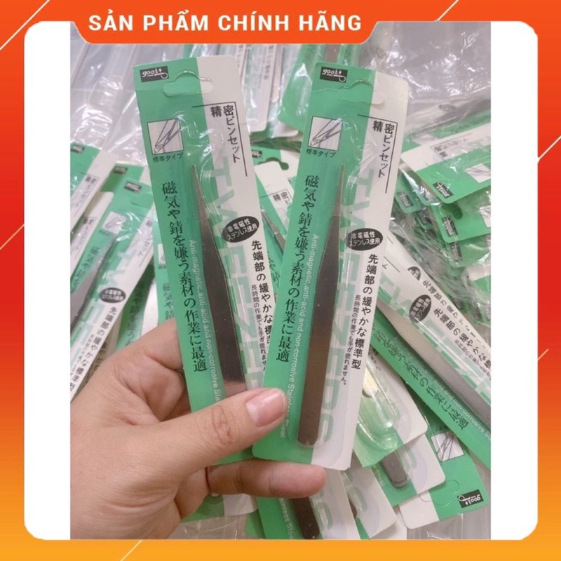 [HCM]NHÍP GẮP ĐÁ NAILS CHÍNH XÁC THUẬN TIỆN DỄ THAO TÁC