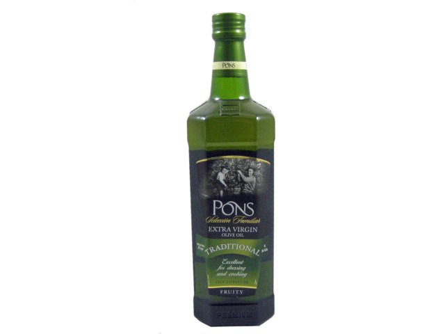 Dầu Oliu, Olive Oil 1L