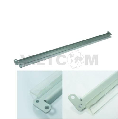 Gạt Drum Ricoh MP C6000/7500/MP C6501/7501 (Có móc 2 đầu)