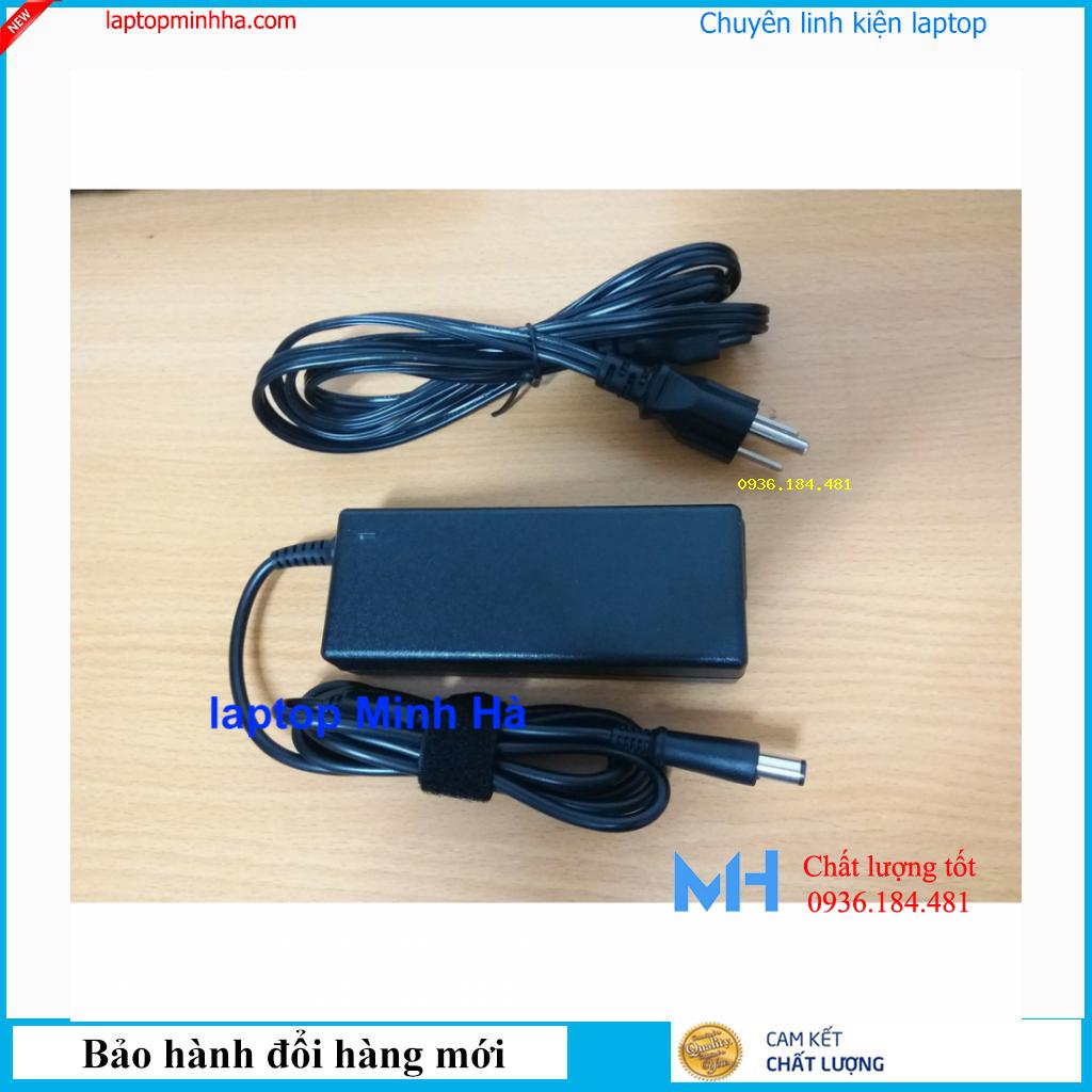 Sạc laptop Dell Precision Workstation M70, SạcDell Precision Workstation M70