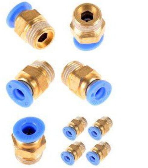 Răng ren ngoài rn 21/8 - răng ngoài 17/8 - răng ngoài 13/8 - răng 9.6 ống 8mm
