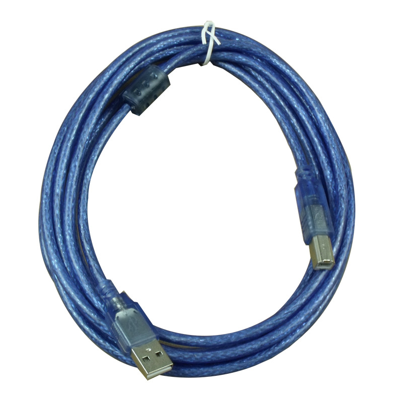 +HOT./. Máy In Phun Áp Điện Ngoài Trời USB Cáp Dữ Liệu UV Máy In Phẳng, Máy In, Máy In, Máy In, Dây In