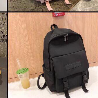 BALO THỜI TRANG DU LỊCH BALO ĐI HỌC CÓ NGĂN ĐỰNG LÁP TOP 35X45 CÓ NGĂN ĐỰNG NƯỚC SUMBO SHOP T11