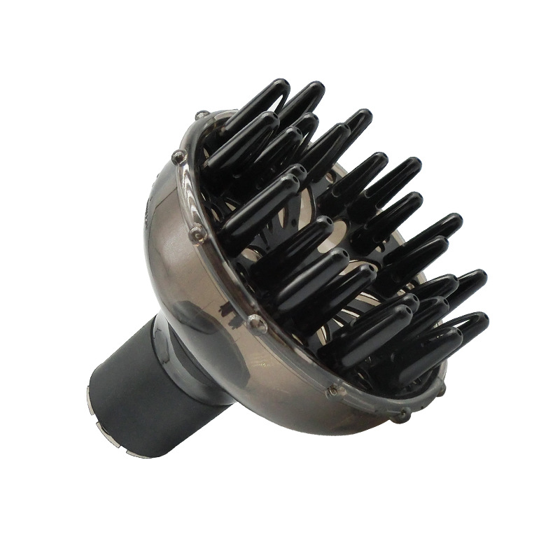 Hot ‘’ Máy Sấy Tóc Điện, Máy Sấy Tóc, Máy Sấy Tóc, Máy Sấy Tóc, Máy Sấy Tóc, Máy Sấy Tóc, Máy Sấy Tóc, Máy Sấy Tóc, Máy Sấy Tóc, Máy Sấy Tóc, Máy Sấy Tóc,
