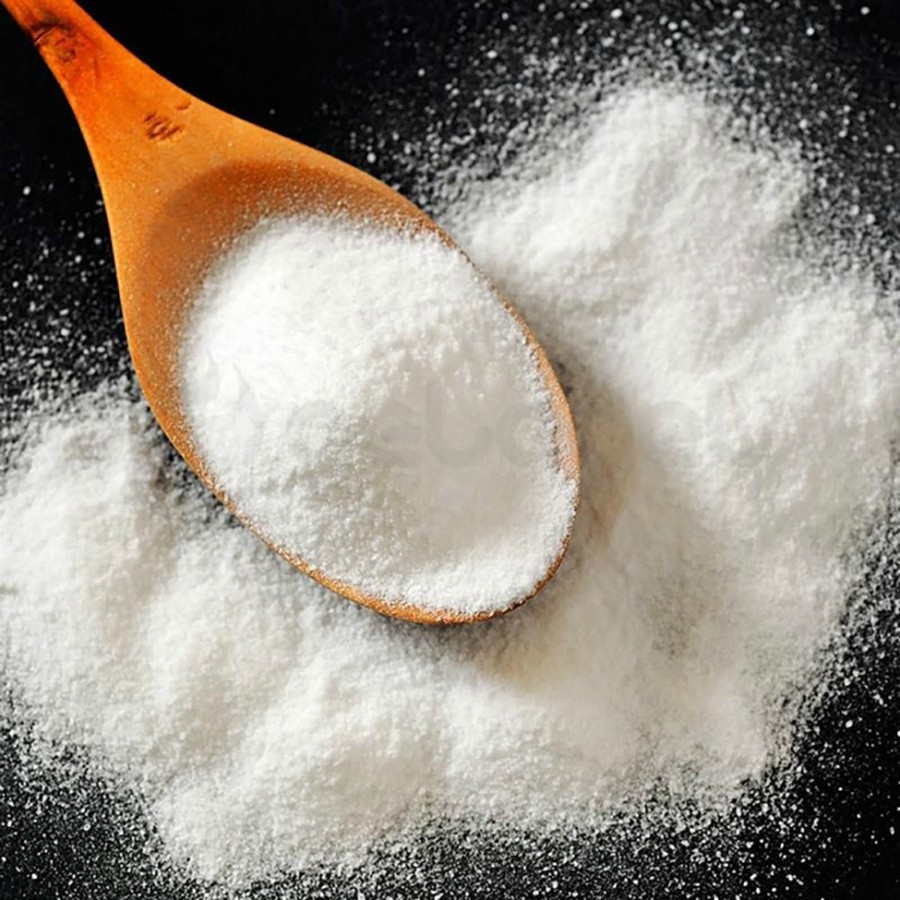 Bột soda/ banking soda 100g