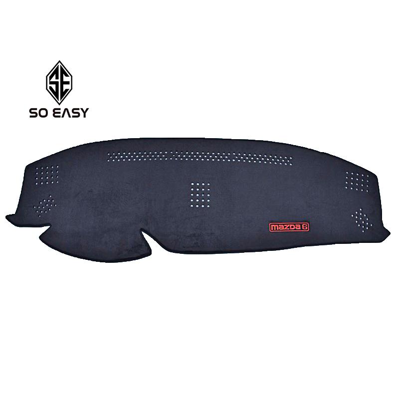 Thảm nhung trải taplo chống nhiệt xe hơi,ô tô,tấm đậy bảng điều khiển Chống Nóng, Chống Chói Nắng dành cho các dòng xe Honda City,Vios,Altis ,Fortuner,Mazda v.v... -C028-TCTL (đen)