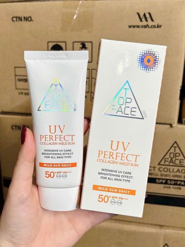 SẢN PHẨM CHỐNG NẮNG VỚI KẾT CẤU MỎNG NHẸ MANG LẠI CẢM GIÁC THOÁNG DA