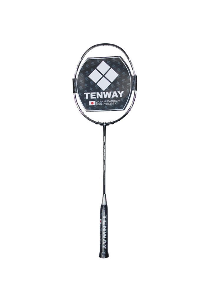 Vợt cầu lông Tenway Nanospeed 99 tặng kèm dây đan vợt