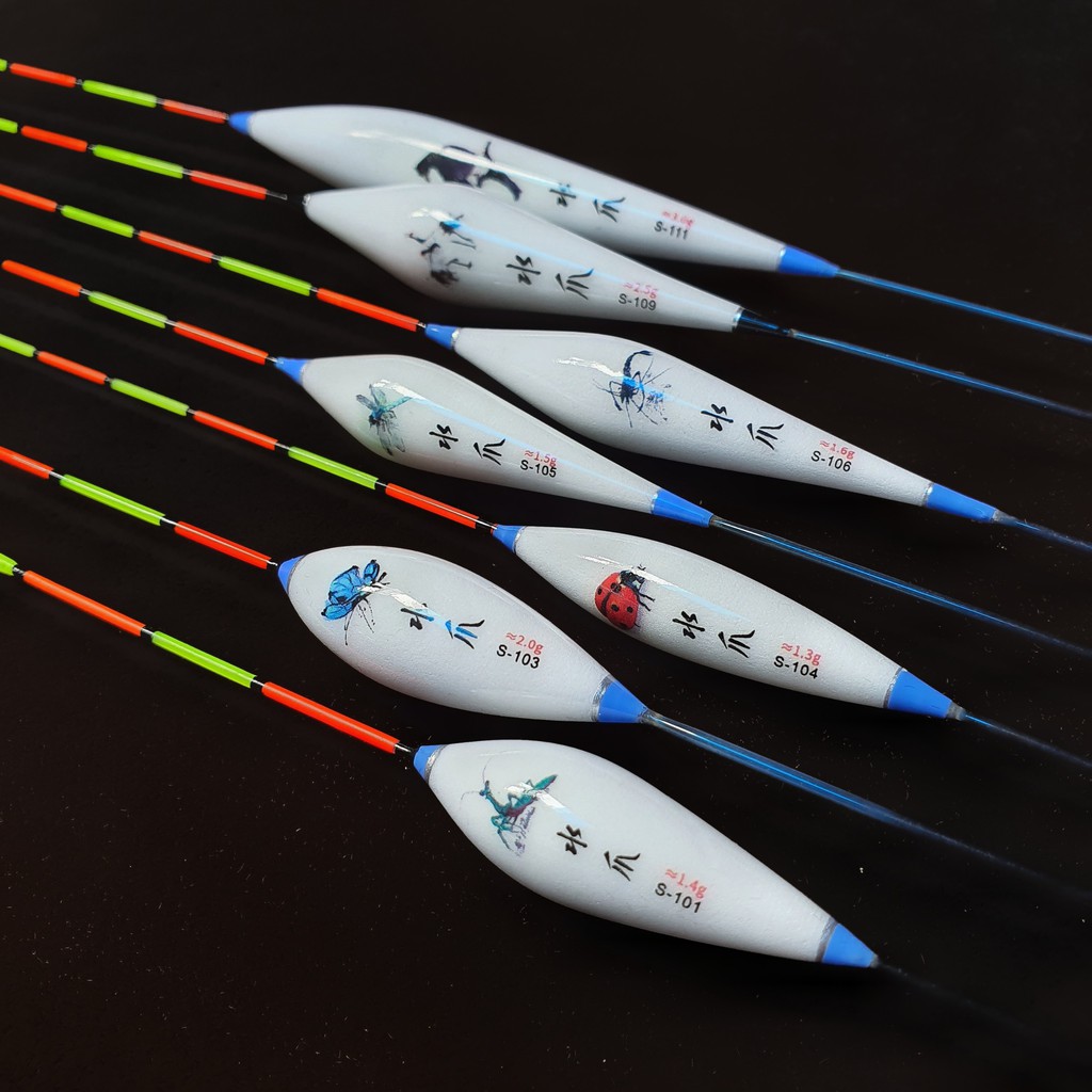 Phao Câu Đài Nano Trắng Phao nao Cao Cấp