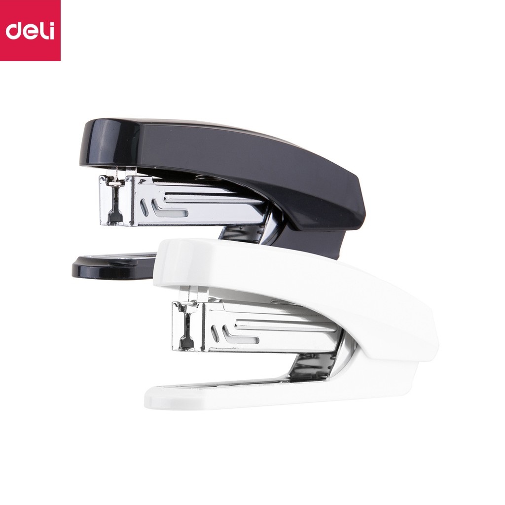 Dập ghim số 10 deli - e0238