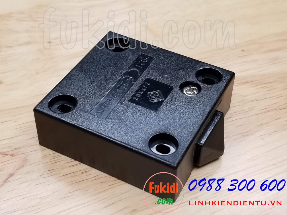 Công tắc đèn tự động tắc-mở đèn khi đóng-mở cửa tủ áo, tủ bếp ESW2021