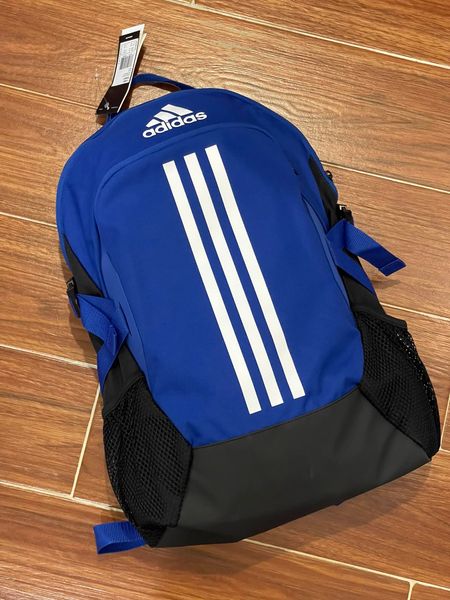 ADIDAS - BALO ADIDAS