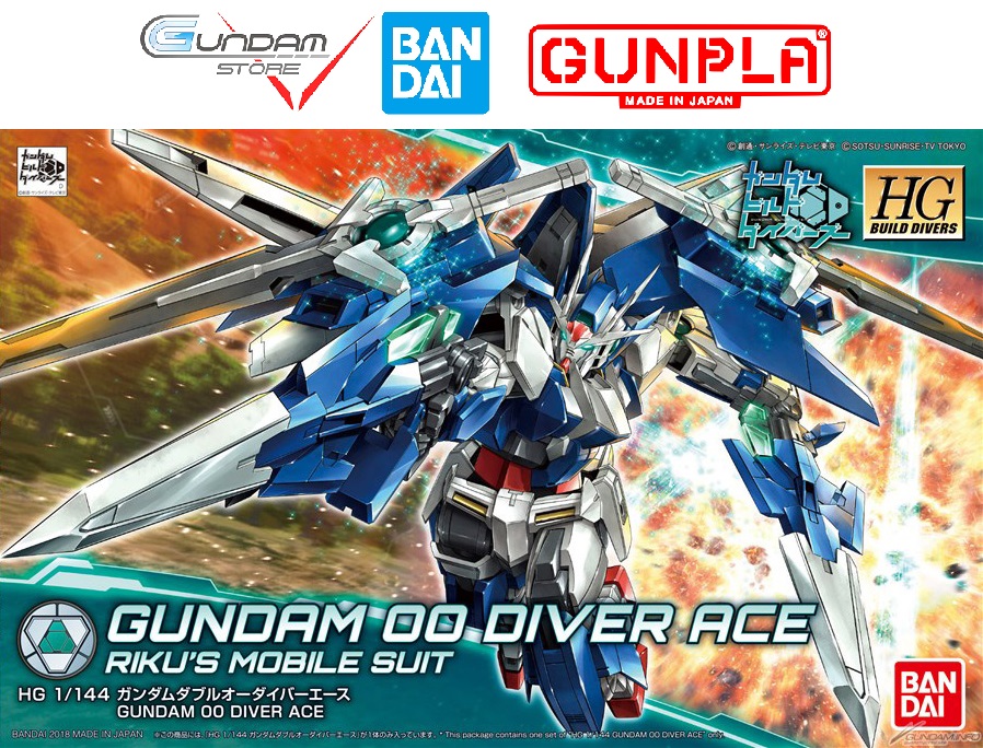 Mô Hình Gundam Bandai GU05 RX0 UNICORN GUNDAM 02 BANSHEE FDC