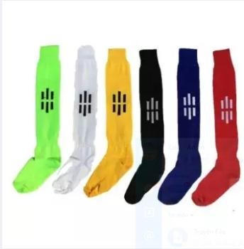 Tất đá bóng (vớ đá banh) loại dài dành cho người lớn