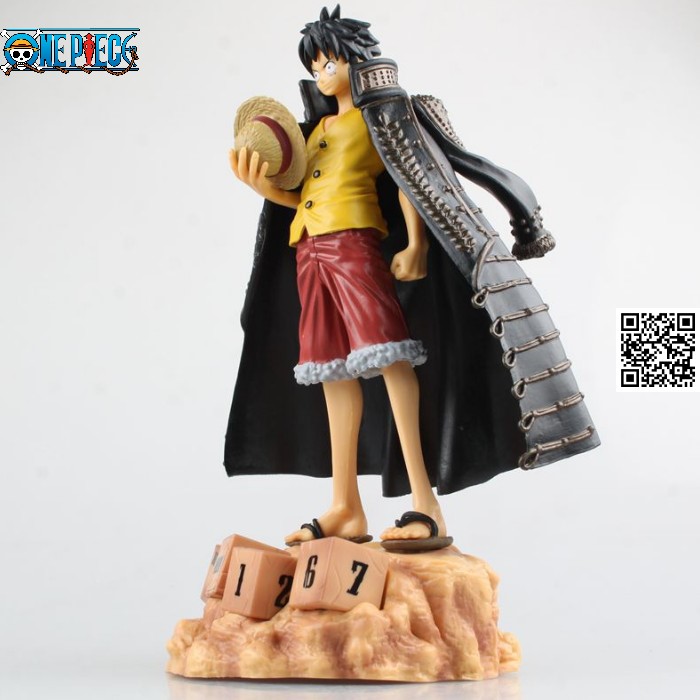 Lịch sử giá Anime hot One Piece Mẫu mũ rơm in hình Luffy đơn giản và thời trang cập nhật 12/2022 - BeeCost Lịch sử giá Anime hot One Piece Mẫu mũ rơm in hình Luffy đơn giản và thời trang cập nhật 12/2022 - BeeCost