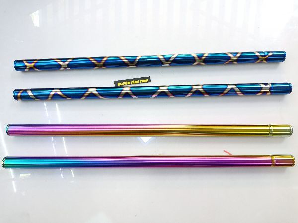 Ty phuộc xe drag-2 cây ty phuộc xe drag