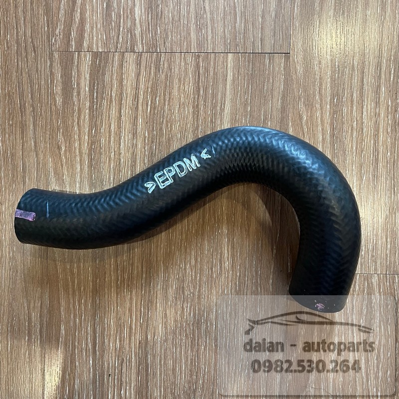 [Chính hãng] Ống nước trên Ford Ranger 2009 2010 2011 Everest 2009 2010 2011 2012 2013 2014 - WE0115186A