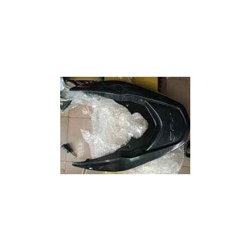qhXrumk9uuy4kh6btp5i_simg_d0daf0_800x1200_max.jpg