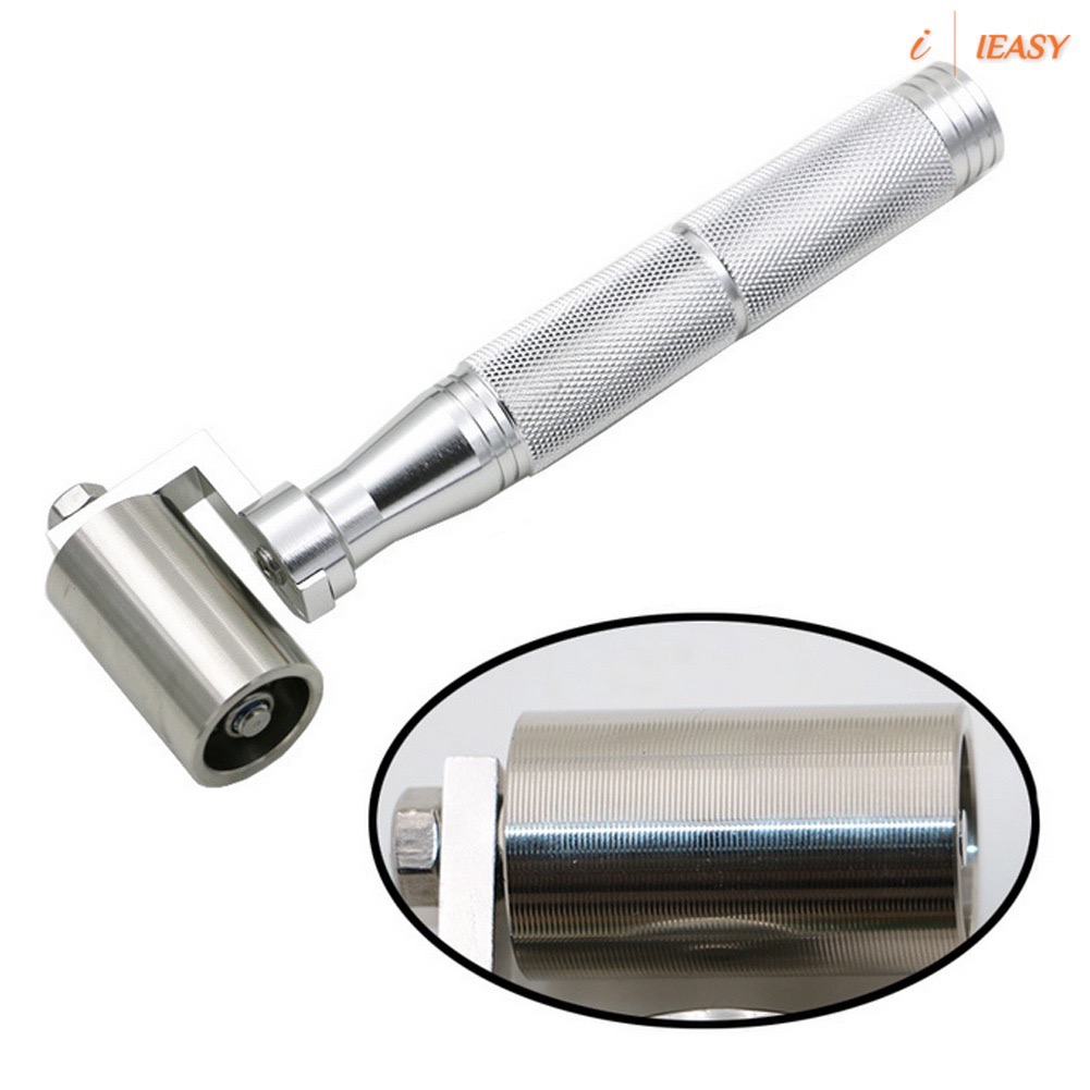 Cây lăn mí giấy dán tường inoc cao cắp