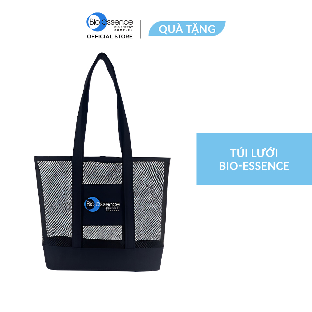 Túi lưới Bio-essence