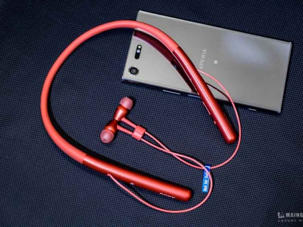 [HCM]Tai Nghe Chất Lượng Cao | Tai Nghe Sony Tai Nghe Bluetooth Nhét Tai Sony WI-H700 Hi-Res - Hàng Nhập Khẩu Tai Nghe Chống Ồn Không Dây Sony Tai Nghe Thể Thao Choàng Cổ Siêu Bass Sony TF Có Khe Cắm Thẻ Nhớ Mic Chất Âm Hoàn Hảo Bh 12T