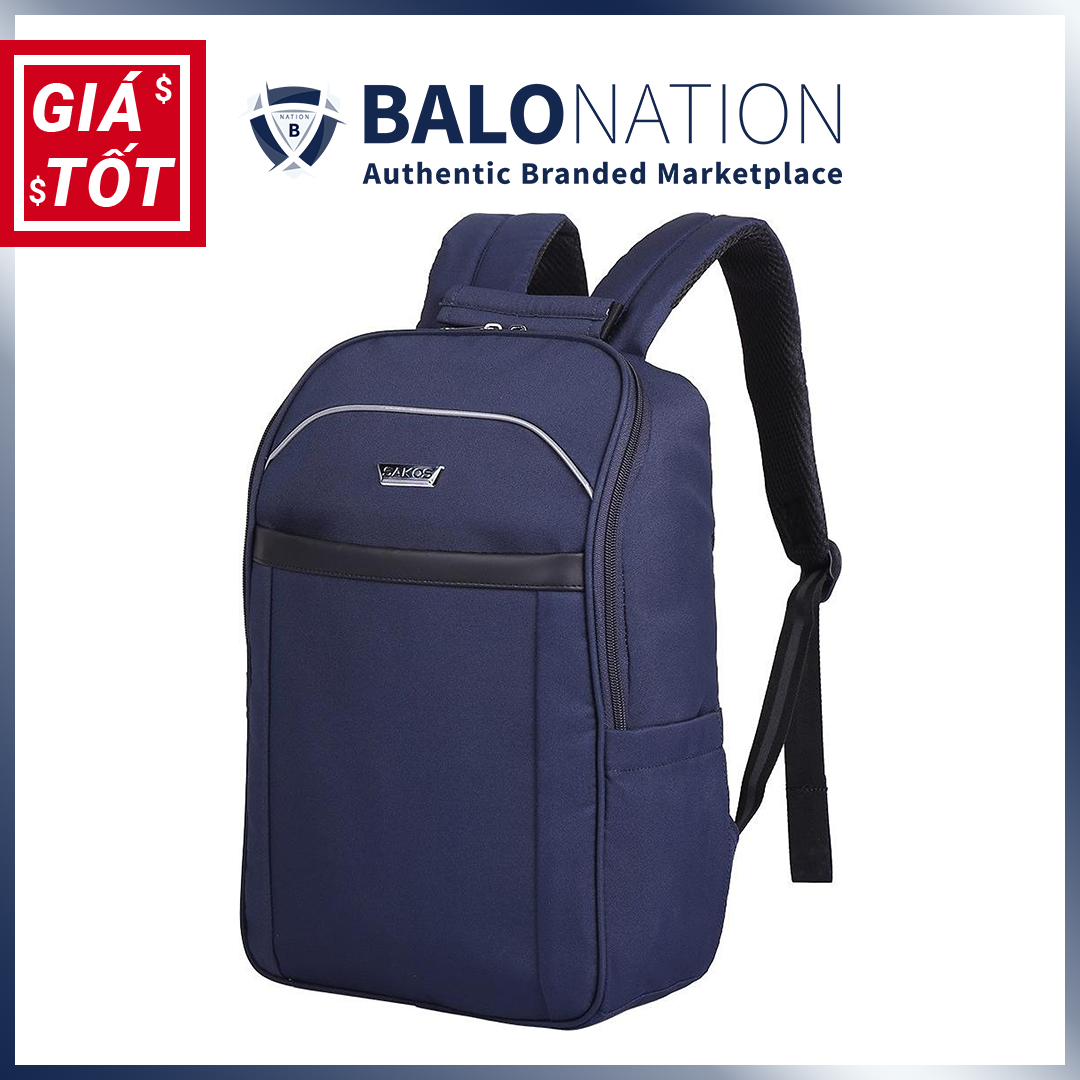 Vali Sakos của nước nào? Có tốt không? Có nên mua không?