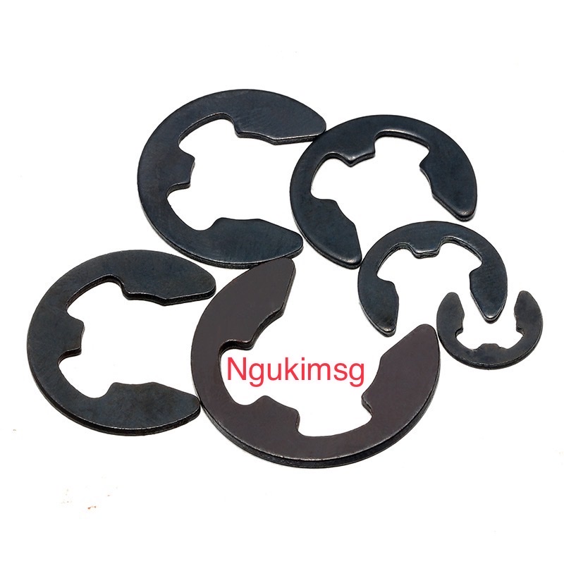 Phe chữ e kích thước tuỳ chọn đồng giá 16k