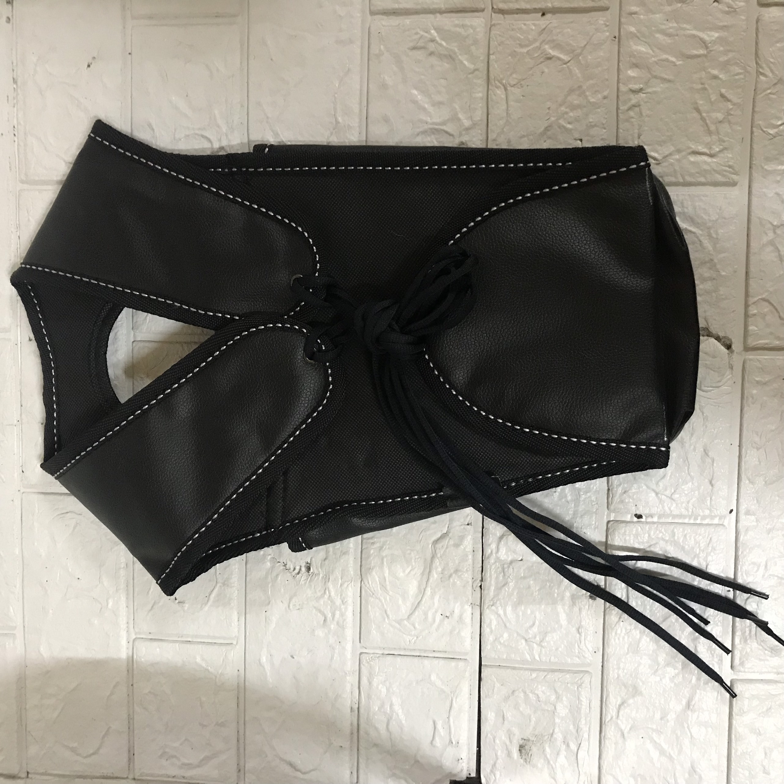 [FREESHIP+QUÀ] Túi Da Hông Win Cafe, Caferace motors shop,0984971183,Phụ tùng đồ chơi xe máy,Đồ xe win,gn125 caferace,tracker,Bobber,Chopper,Street Cub,Caferace,Scramler, Brat..