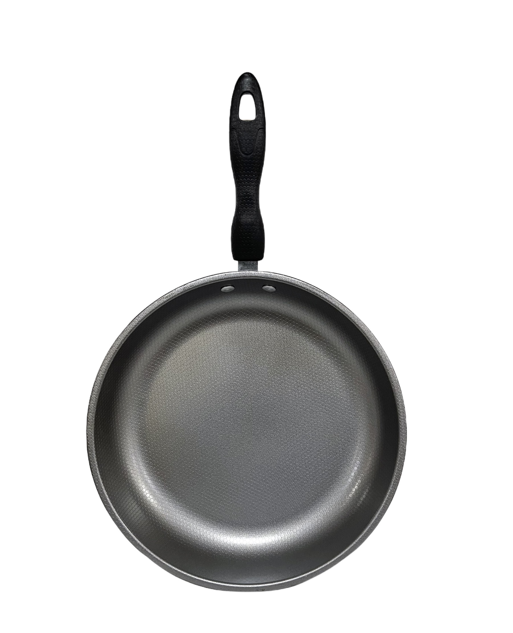 Chảo Sunhouse 16cm,