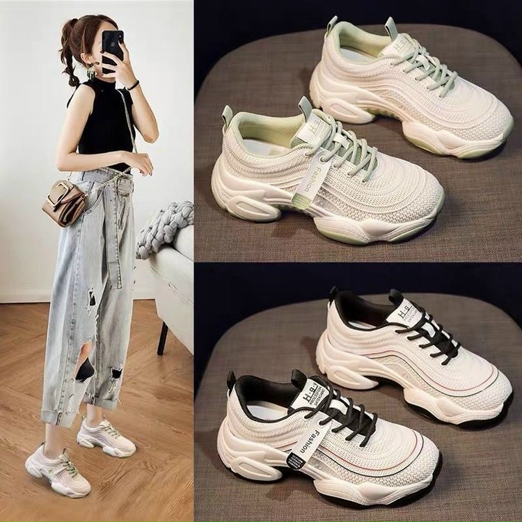 Giầy nữ dây bộc cá tính ,hàng hot 2021,sản phẩm thiết kế đẹp,trẻ trung😍😍😍 hàng mới về