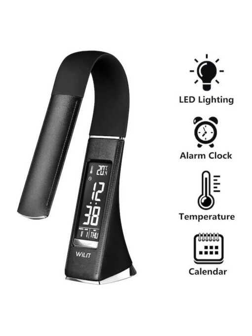 Wilit U2 5W Tri-proof desk lamp