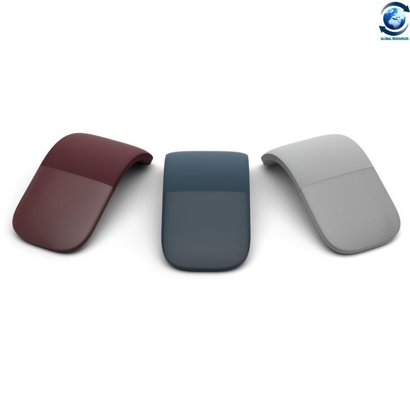 Chuột Microsoft Surface Arc Mouse 2017