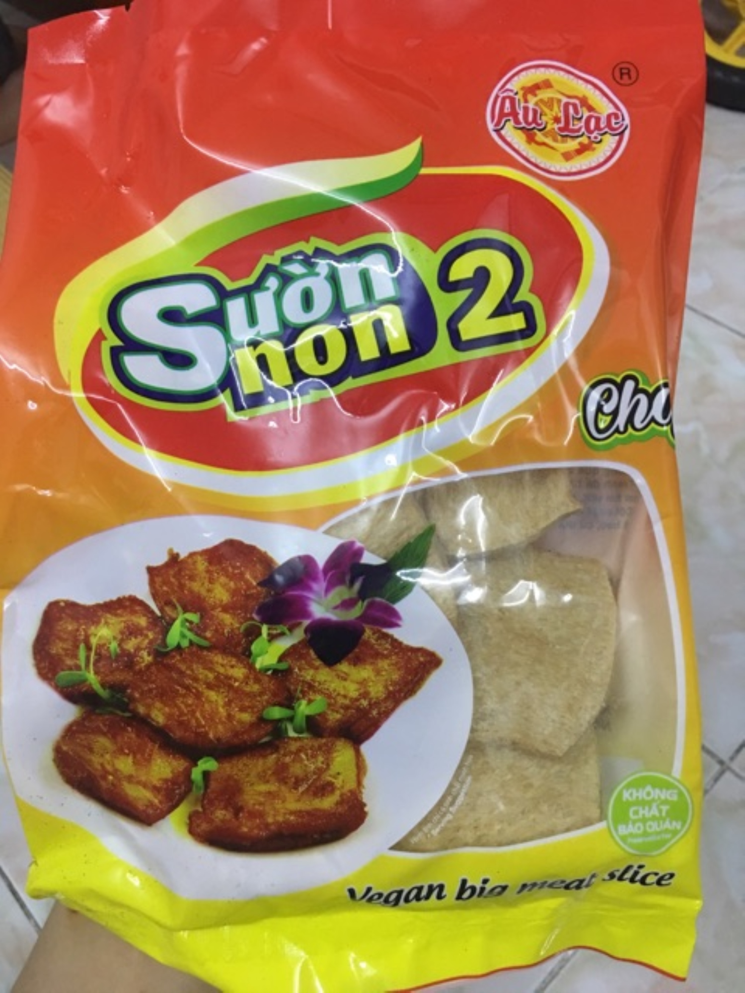 https://vn-live-01.slatic.net/p/dad8bc890e2aacc97a025c02fb5e7fa9.jpg