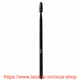 Cọ mi cuốn xoắn mascara Vacosi collection Pro-makeup BR-03