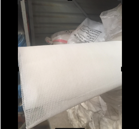 [HCM][BIG SALE] 20m LƯỚI CHE NẮNG ĐA DỤNG 70% khổ 1.83m