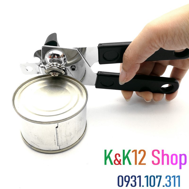 Đồ khui lon đa năng r8-008
