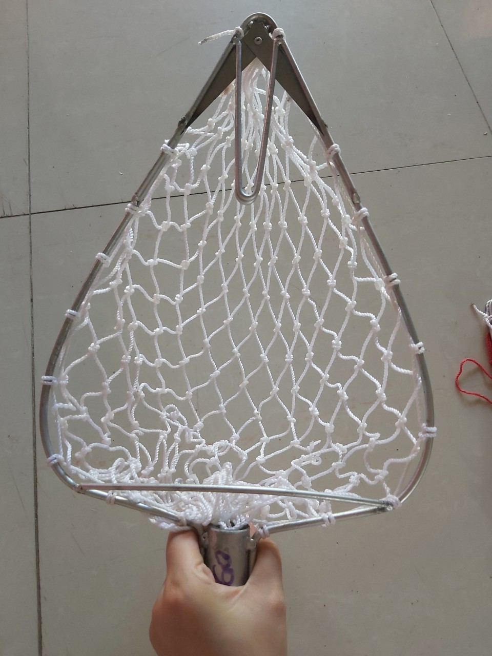 Vợt hái trái cây