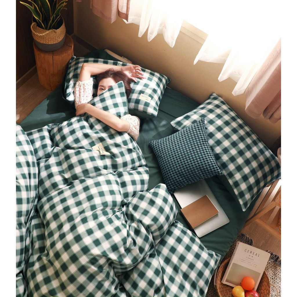 Chăn/Mền Sợi Xô OrganicCotton MÁT LẠNH THOÁNG KHÍ AN TOÀN LÀNH TÍNH CHO LÀN DA THOÁNG KHÍ ĐỘ THẤM HÚT CAO NÂNG CAO GIẤC NGỦ CỦA BẠN.Lựa chọn KHÔNG THỂ TUYỆT VỜI HƠN Cho Người Thân Yêu.