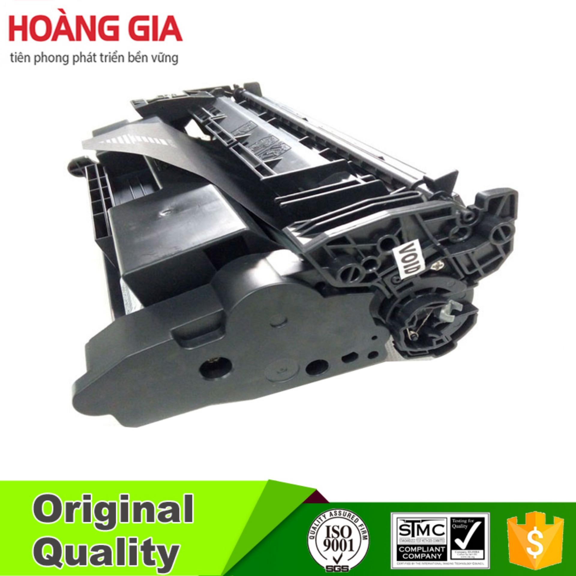 Hộp mực máy in HP 402/402D/402DN ( 26A )