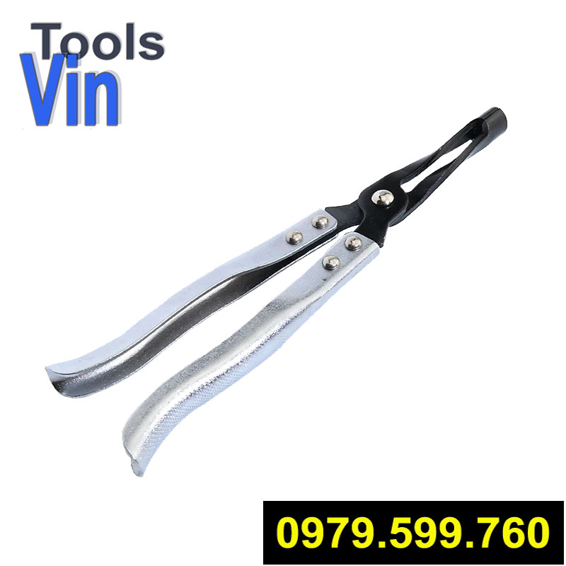 Kìm nhổ phớt git xupap