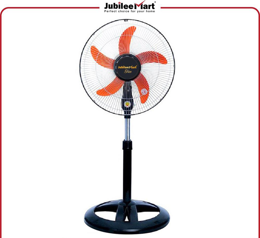 -GIÁ SỈ - Quạt cây 5 cánh lõi đồng- Quạt điện - quạt bàn - Quạt đứng lỡ - Quạt hộp